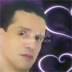 Omar eljenni sur yala.fm